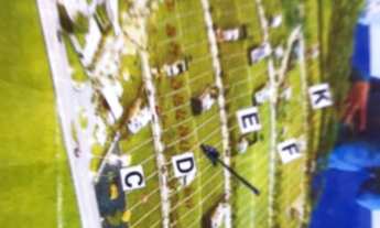 Imagem: Terreno D24 Estrela do Lago