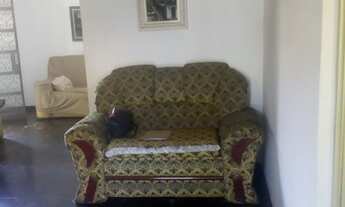 Imagem 2: Excelente Casa - Ótima Oportunidade