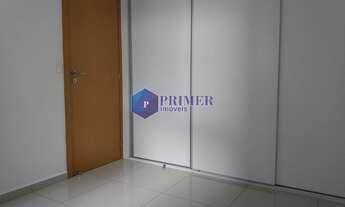 Imagem 5: BELO HORIZONTE - Apartamento Padrão - Centro