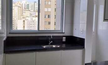 Imagem 7: Apartamento 85 m? no bairro Vila Paris