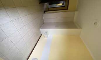 Imagem 7: Condomínio Green Day - 3 dorms com modulados