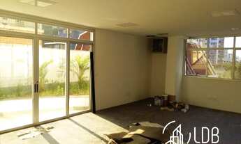 Imagem 7: Aluguel - SALA - SAVASSI Belo Horizonte MG