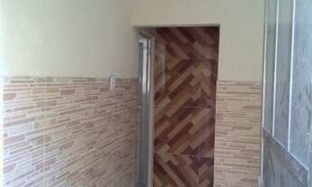 Imagem 7: Aluguel de kitnet