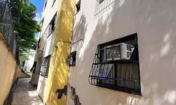 Imagem 4: Apartamento no Guarani 3 quartos Ótima Localização, fácil acesso a comércio e escolas