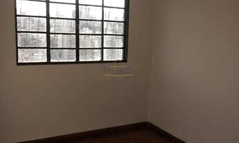 Imagem 4: Apartamento 3 quartos no Nova Granada