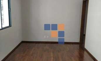 Imagem 2: Apartamento com 3 dormitórios para alugar, 95 m² por R$ 1.900,00 - Cidade Jardim - Belo Ho