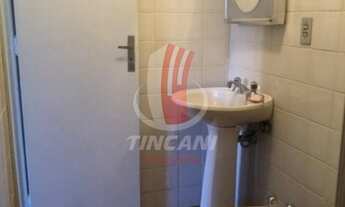 Imagem 3: São Paulo - Apartamento Padrão - MOOCA