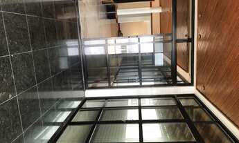 Imagem 6: Cobertura 4 quartos frente praia de Icaraí