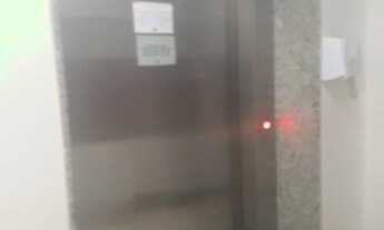 Imagem 4: Venda - APARTAMENTO - CARLOS PRATES Belo Horizonte MG