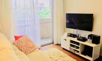 Imagem 3: Venda - APARTAMENTO - SAO PEDRO Belo Horizonte MG