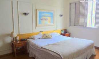 Imagem 7: Apartamento a venda 4 quartos, 1 suíte, 3 vagas, no bairro Gutierrez