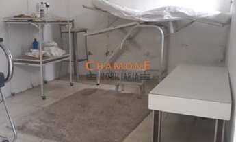 Imagem 4: Venda Residential / Home Belo Horizonte MG