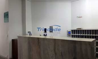 Imagem: Aluguel Commercial / Office Belo Horizonte