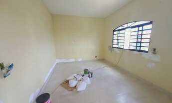 Imagem 2: BELO HORIZONTE - Casa Padrão - Candelária