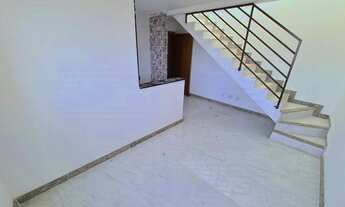 Imagem 1: LINDA COBERTURA!!!