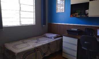 Imagem 6: Venda Residential / Home Belo Horizonte MG