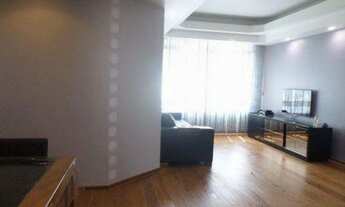 Imagem 2: Venda Residential / Apartment Belo Horizonte MG