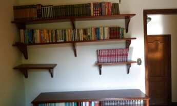 Imagem 7: Venda - APARTAMENTO - LOURDES Belo Horizonte MG