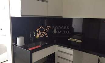 Imagem 7: Belo Horizonte - Apartamento Padrão - Anchieta