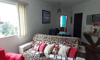 Imagem 7: Vendo excelente Apto 120m² com 3 quartos em Centro - Nova Iguaçu - RJ