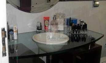 Imagem 6: Apartamento de frente, próximo a praia - Bairro Aparecida