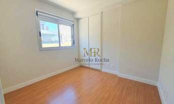 Imagem 13: Apartamento Garden com 2 dormitórios à venda, 140 m² - Lourdes - Belo Horizonte/MG