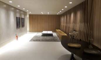 Imagem 3: Belo Horizonte - Apartamento Padrão - Funcionários