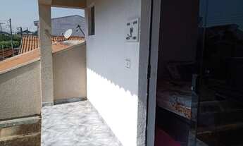 Imagem 3: Casa à venda, Jardim Pérola, Santa Bárbara d'Oeste