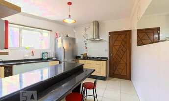 Imagem 5: Casa para venda com 115 metros quadrados com 3 quartos em Jardim Vila Galvão - Guarulhos