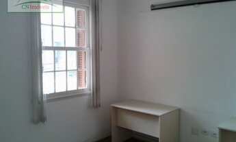 Imagem 2: CASA SOBRADO NA BELA CINTRA