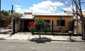 Imagem 4: Casa a Venda no bairro Igara - Canoas, RS