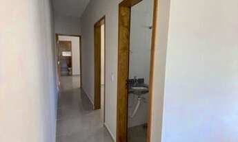 Imagem 6: Casa com 2 dormitórios à venda, 73 m² por R$ 330.000,00 - Itanhaem - Itanhaém/SP