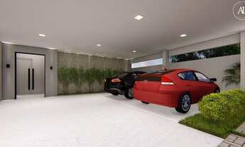 Imagem 6: Apartamento para venda 60m2 com 2qts perto do mar do Bessa - João Pessoa - PB