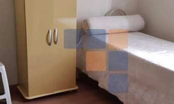 Imagem 5: Cobertura com 4 dormitórios à venda, 180 m² por R$ 600.000,00 - Caiçara - Belo Horizonte/M