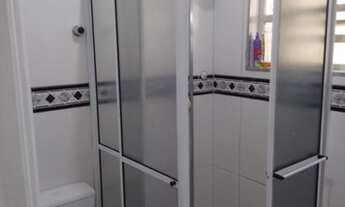 Imagem 3: Feriados em Praia Grande