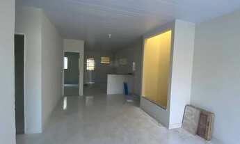 Imagem 3: Casa no Orlando Dantas