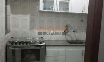 Imagem: Venda Residential / Apartment Belo Horizonte