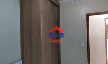 Imagem 5: Casa com 3 quartos à venda por R$ 600.000 - São João Batista - Belo Horizonte/MG