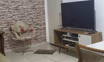 Imagem 2: Excelente apartamento 2 quartos em ?tima localiza??o do Bairro Serrano!