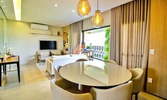 Imagem 4: CUIABÁ - Apartamento Padrão - DUQUE DE CAXIAS