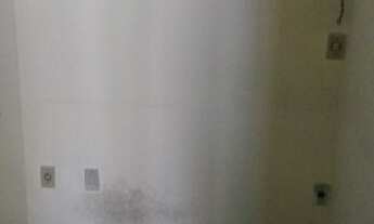 Imagem 7: Sala/Conjunto para aluguel com 25 metros quadrados em Lourdes - Belo Horizonte - MG