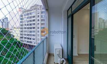 Imagem 5: CONJUNTO COMERCIAL NO CENTRO!