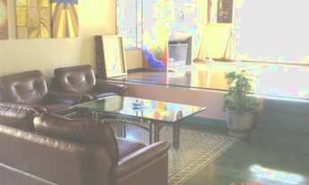 Imagem 4: CASA RESIDENCIAL em VALINHOS - SP, CHÁCARA FLORA