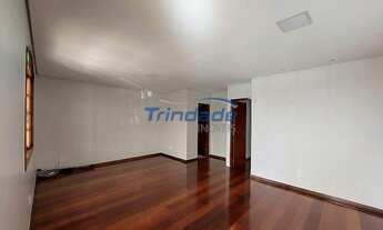 Imagem 4: Aluguel Commercial / Building Belo Horizonte MG