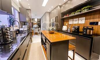 Imagem 7: Vendo Belíssima casa de alto padrão no bairro Atalaia