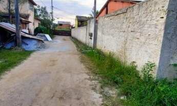 Imagem 3: Casa para Locação no bairro Terramar (Tamoios), localizado na cidade de Cabo Frio / RJ