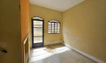 Imagem 6: BELO HORIZONTE - Casa Padrão - Candelária