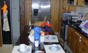 Imagem 4: Casa com 4 quartos à venda, 472 m² por R$ 1.400.000 - Planalto - Belo Horizonte/MG