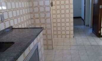 Imagem 6: Venda Residential / Apartment Belo Horizonte MG