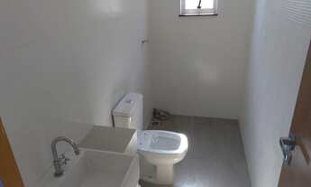 Imagem 7: BELO HORIZONTE - Apartamento Padrão - São Pedro